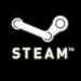 New Steam UI launched