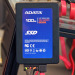 Next-gen Indilinx and Sandforce SSDs not due until Q4