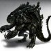 Obsidian: Aliens RPG was finished