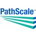 PathScale plans CUDA killer