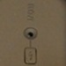 RCA announces WiFi-sucking battery