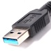 Rumour: No Intel chipset with USB 3 until 2012