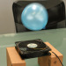 Silverstone’s “Air Penetrator” fan not as kinky as it sounds