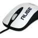 SteelSeries unveils R.U.S.E. mouse, mat