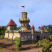 Ubi: Settlers 7 DRM still not fixed