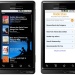 Amazon announces Kindle for Android