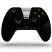 BT is exclusive Onlive bundler in UK