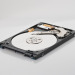 Distributor announces 2.5" 15K hard drive