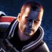 EA sells rights to Mass Effect film