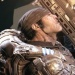 Epic: "PC piracy drove us to consoles"