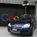 Google admits Street View WiFi sniffing