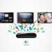 Google announces Google TV project