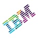 IBM hands out malware
