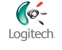 Logitech, Corsair join PC Gaming Alliance