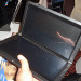 MSI's new single and dual-screen tablets pictured