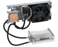 NEC announces new phase-change cooler