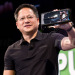 Rumour: Nvidia Fermi for laptops available July