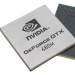 Nvidia launches GTX 480M: Fermi for laptops