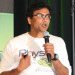 PhysX founder leaves Nvidia for AMD 