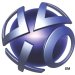 Sony to reveal premium PSN service?