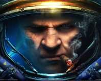 StarCraft 2: Wings of Liberty release date announced