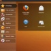 Ubuntu flirts with Chrome instead of Firefox