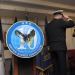 US appoints cyber warfare general