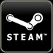 Valve brings game guides to Steam