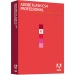 Adobe warns of Flash, Acrobat attack