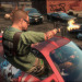 APB to include audio ads