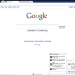 Chrome OS gets Windows app support