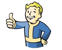 Fallout: Online announced