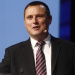 Fibre guru blasts UK broadband