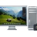 Google drops Windows from staff machines