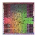 GPUs 'only' 14 times faster than CPUs