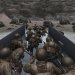 Infinity Ward moving away from Call of Duty?