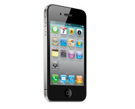 iPhone 4 reliability issues reported