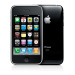 iPhone iOS 4 released