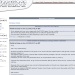 Linux IRC daemon Trojan uncovered