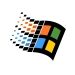 Microsoft: "PC gaming is very important to us"