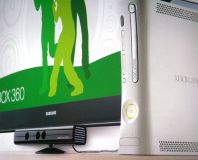 Microsoft renames Natal as Kinect
