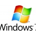Microsoft responds to Google's security concerns