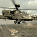New Arma II: Operation Arrowhead trailer