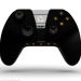 Onlive rental pricing revealed