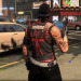 Play new MMO APB this weekend for free