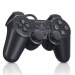 Pre-owned games blamed for falling sales