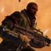 Red Faction: Armageddon announced