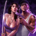 Saints Row film to launch with Saints Row 3