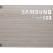 Samsung intros 'toggle-mode' SSD