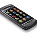 Samsung ships Wave with added malware